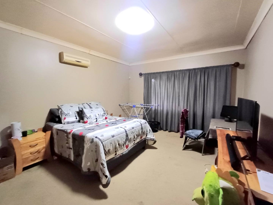 3 Bedroom Property for Sale in Bayswater Free State